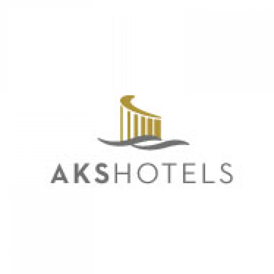AKS HOTELS