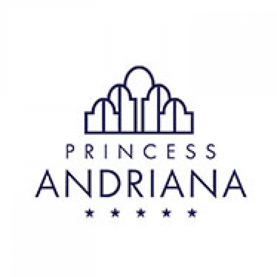 PRINCESS ANDRIANA HOTEL