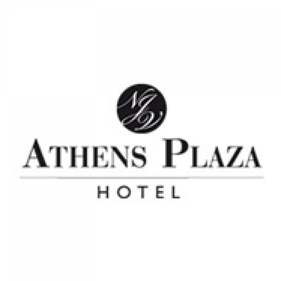 ATHENS PLAZA HOTEL